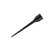 conductive 50ul filter tips